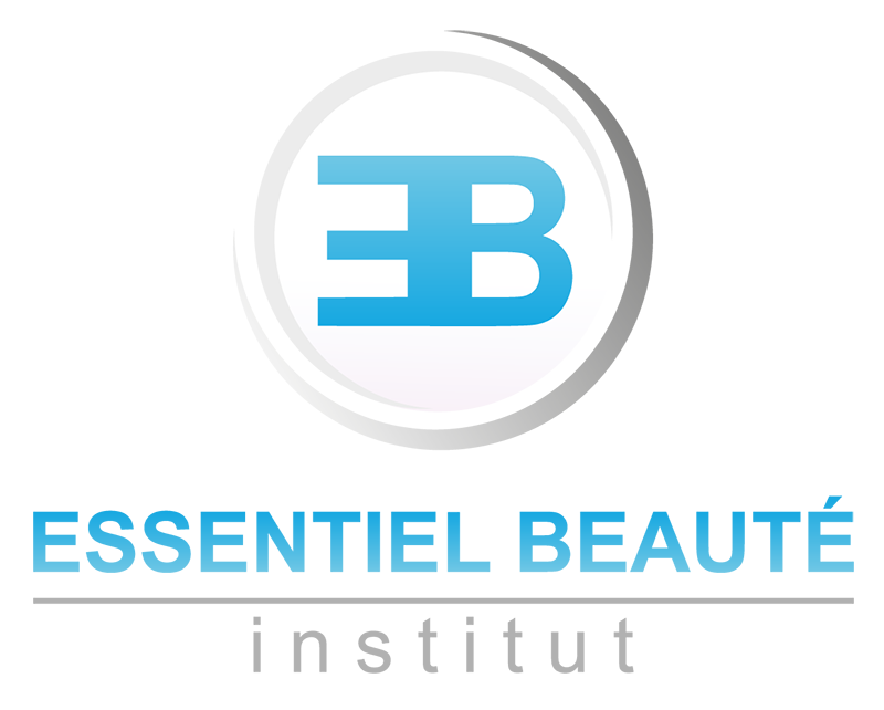 Institut Essentiel Beauté Riantec